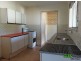 523 Mains Rd, Macgregor QLD 4109