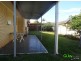 523 Mains Rd, Macgregor QLD 4109