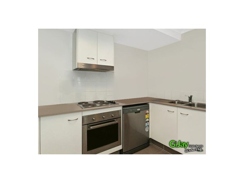 29/1-11 Gona Street, Beenleigh QLD 4207