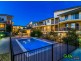 29/1-11 Gona Street, Beenleigh QLD 4207