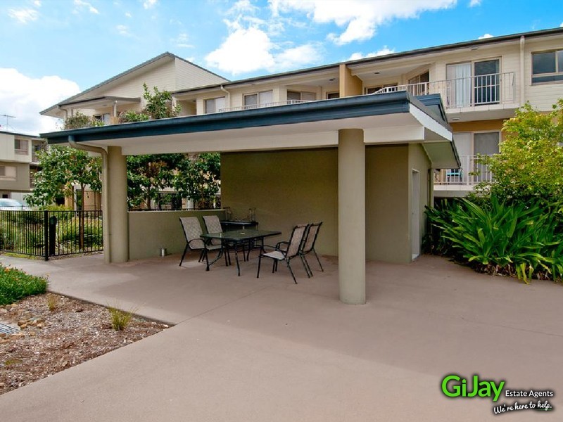 29/1-11 Gona Street, Beenleigh QLD 4207