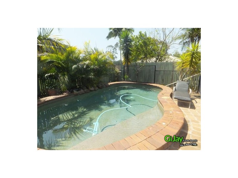 3 Sollya Pl, Sunnybank Hills QLD 4109