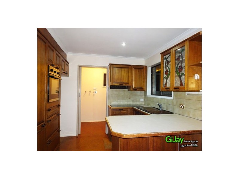 3 Sollya Pl, Sunnybank Hills QLD 4109