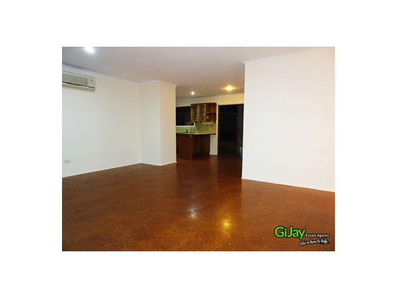 3 Sollya Pl, Sunnybank Hills QLD 4109