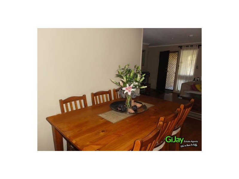 3 Sollya Pl, Sunnybank Hills QLD 4109