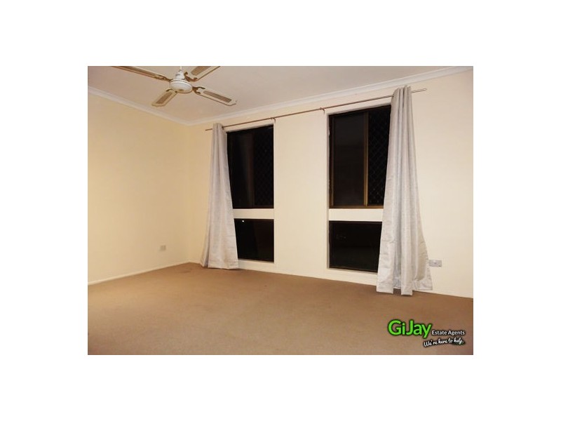 3 Sollya Pl, Sunnybank Hills QLD 4109