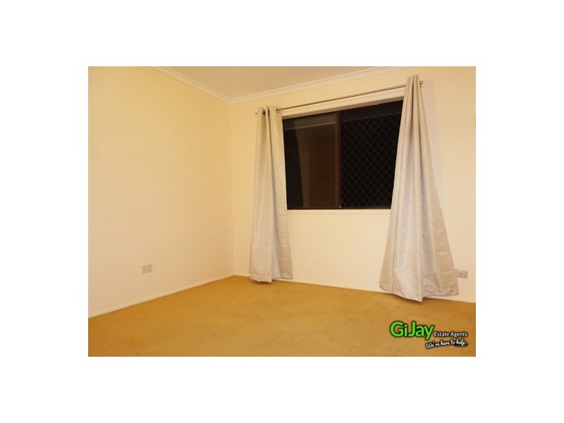 3 Sollya Pl, Sunnybank Hills QLD 4109