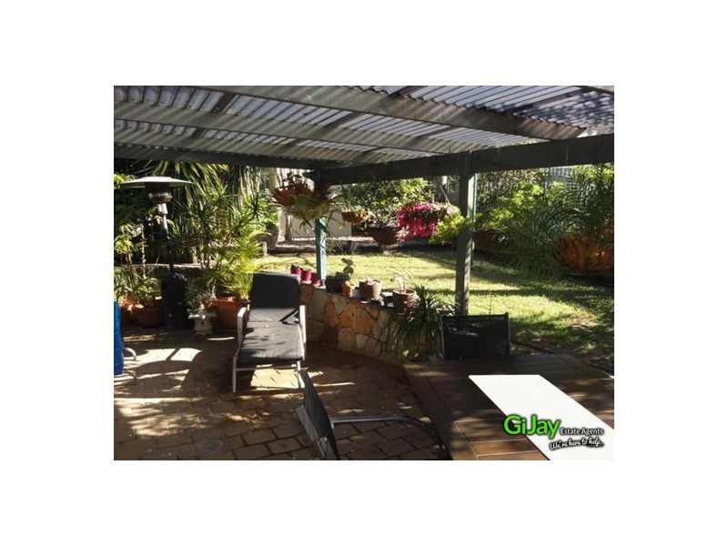 3 Sollya Pl, Sunnybank Hills QLD 4109