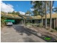 819A Cavendish Road, Holland Park QLD 4121