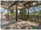 819A Cavendish Road, Holland Park QLD 4121