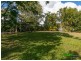 819A Cavendish Road, Holland Park QLD 4121