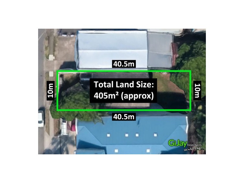 12 Jellicoe Street, Coorparoo QLD 4151