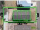 Holland Park QLD 4121