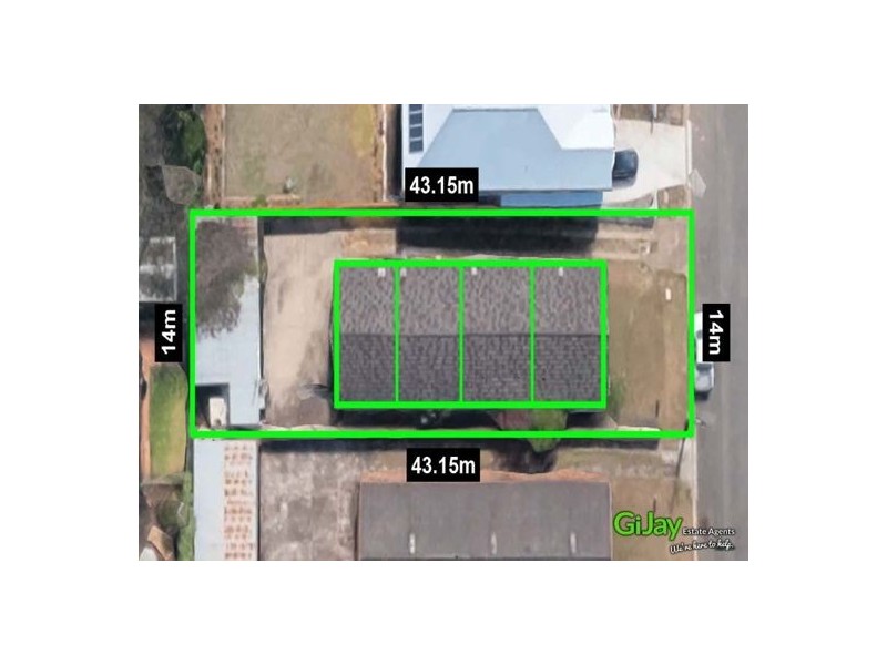 Holland Park QLD 4121