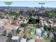 Holland Park QLD 4121