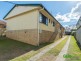 Holland Park QLD 4121