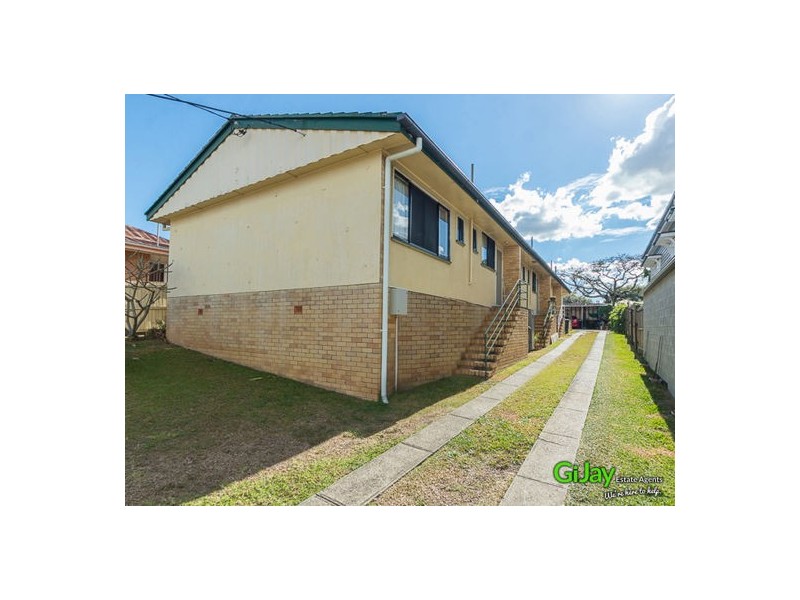 Holland Park QLD 4121