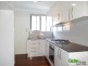 Holland Park QLD 4121