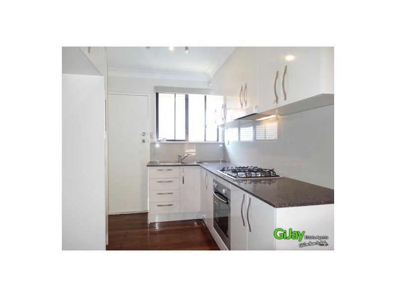Holland Park QLD 4121