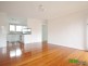 Holland Park QLD 4121