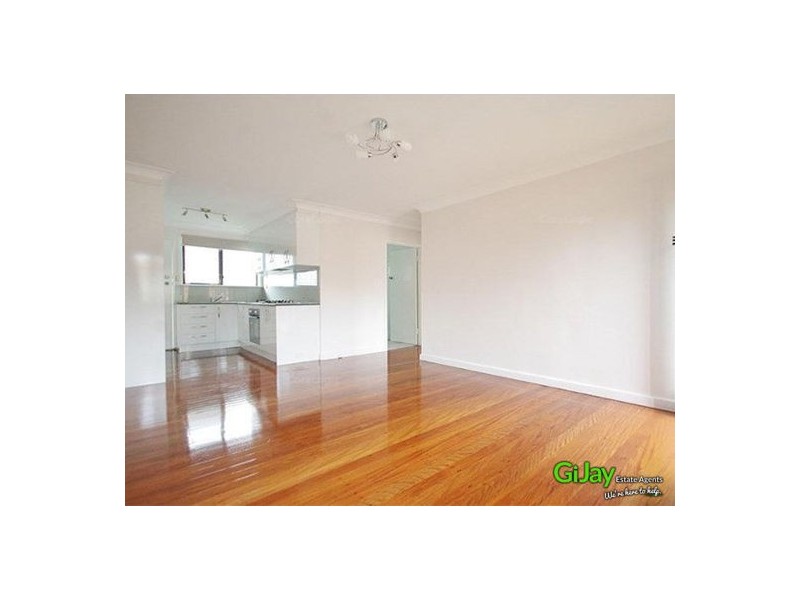 Holland Park QLD 4121