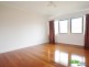 Holland Park QLD 4121