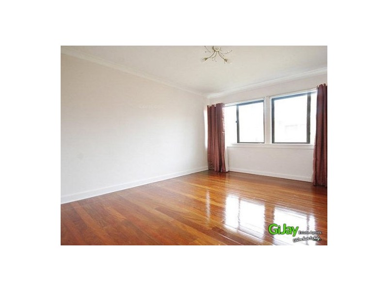 Holland Park QLD 4121