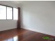 Holland Park QLD 4121