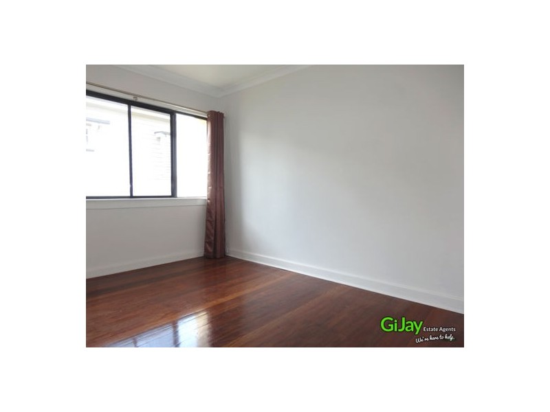 Holland Park QLD 4121