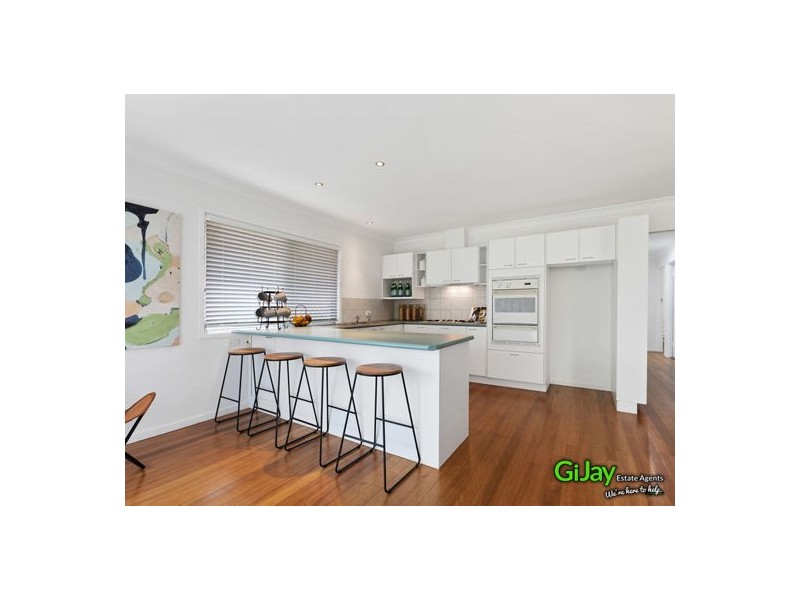 117 Highgate Street, Coopers Plains QLD 4108