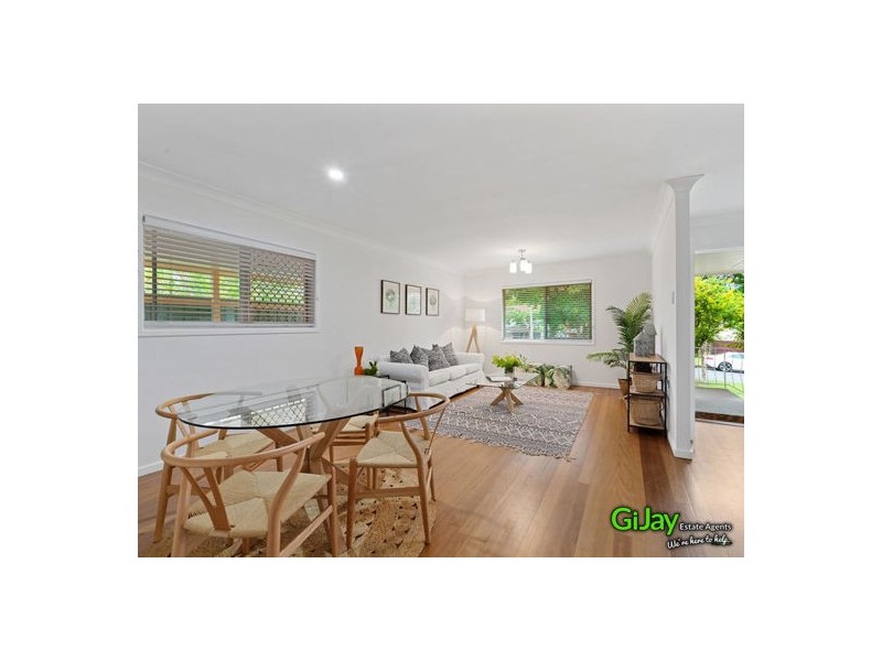 117 Highgate Street, Coopers Plains QLD 4108