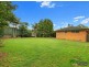 117 Highgate Street, Coopers Plains QLD 4108