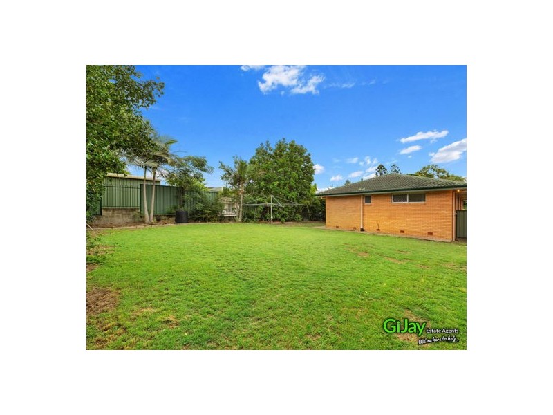117 Highgate Street, Coopers Plains QLD 4108