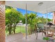 117 Highgate Street, Coopers Plains QLD 4108