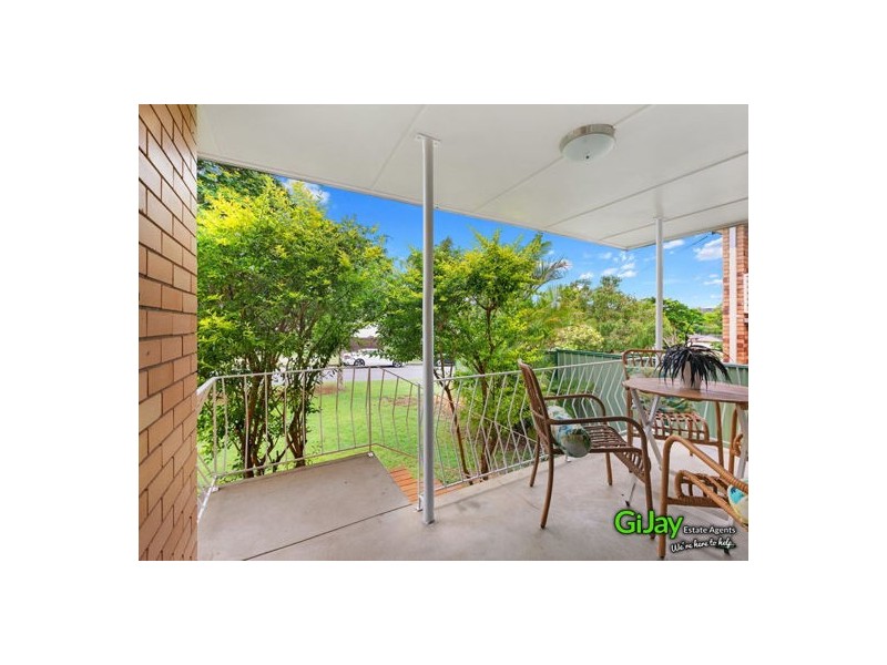 117 Highgate Street, Coopers Plains QLD 4108