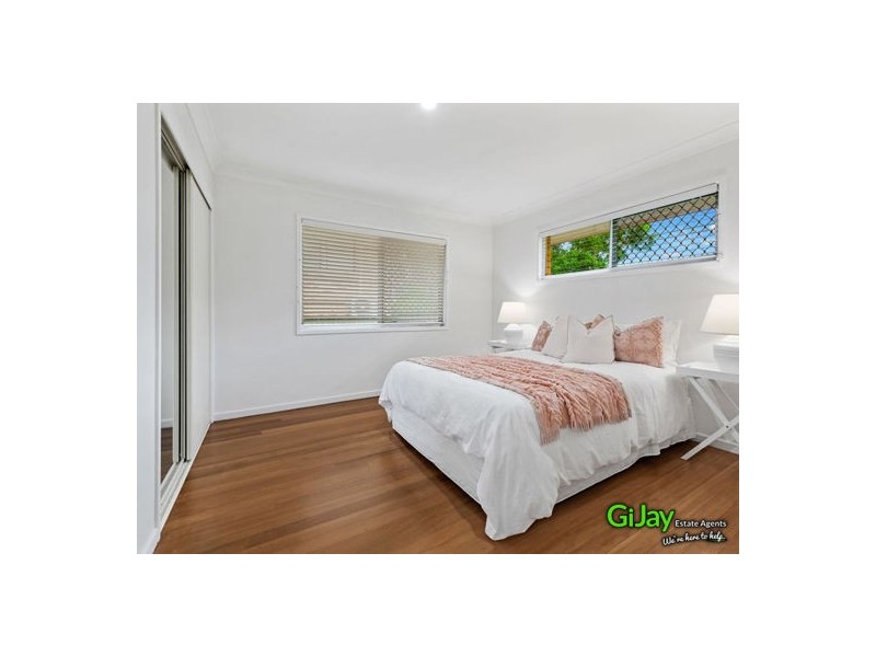 117 Highgate Street, Coopers Plains QLD 4108