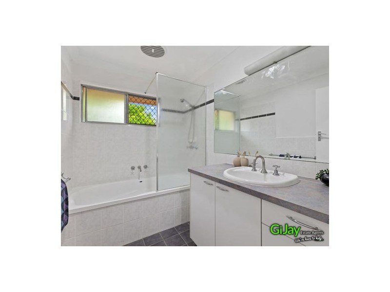 117 Highgate Street, Coopers Plains QLD 4108