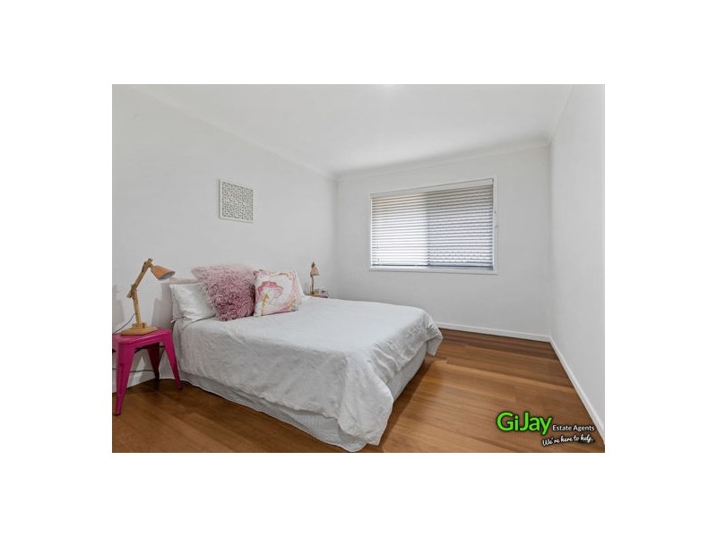 117 Highgate Street, Coopers Plains QLD 4108