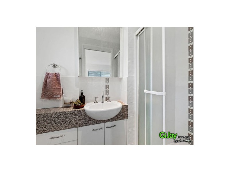 117 Highgate Street, Coopers Plains QLD 4108