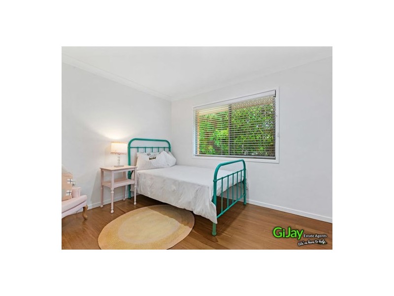 117 Highgate Street, Coopers Plains QLD 4108