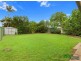 117 Highgate Street, Coopers Plains QLD 4108