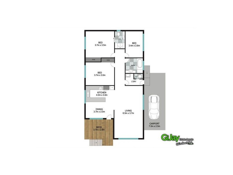 117 Highgate Street, Coopers Plains QLD 4108