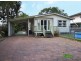 37 Bywood Street, Sunnybank Hills QLD 4109