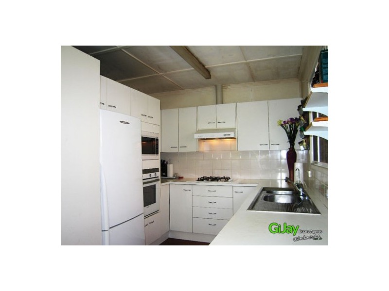 37 Bywood Street, Sunnybank Hills QLD 4109