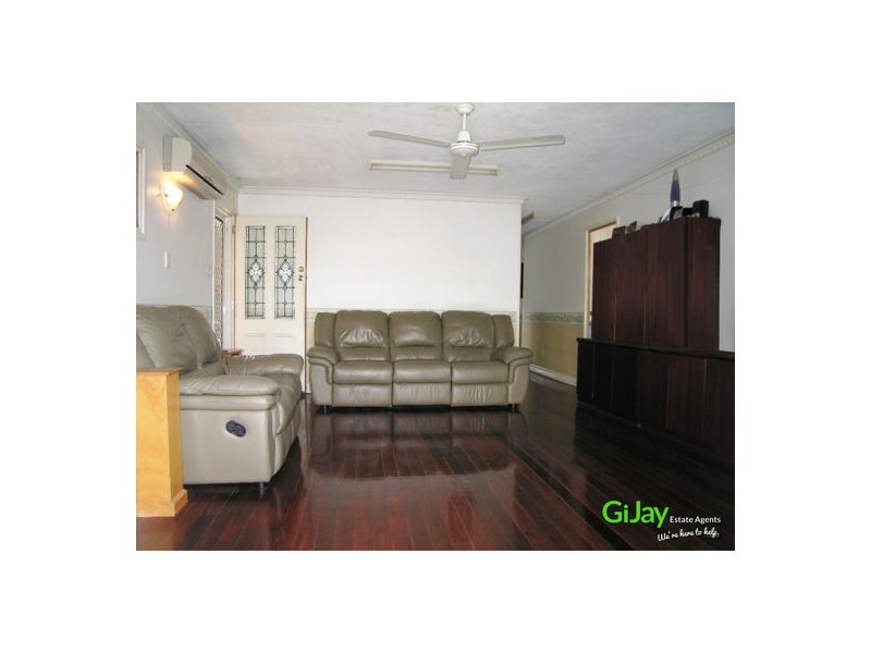 37 Bywood Street, Sunnybank Hills QLD 4109