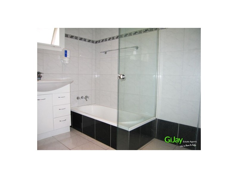 37 Bywood Street, Sunnybank Hills QLD 4109