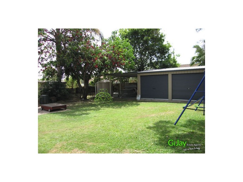 37 Bywood Street, Sunnybank Hills QLD 4109