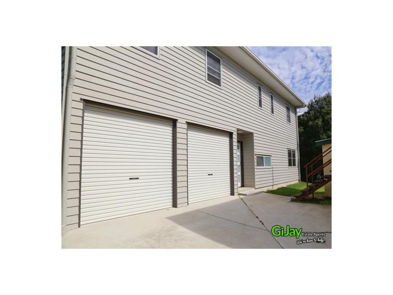 15b Willis Street, Tarragindi QLD 4121