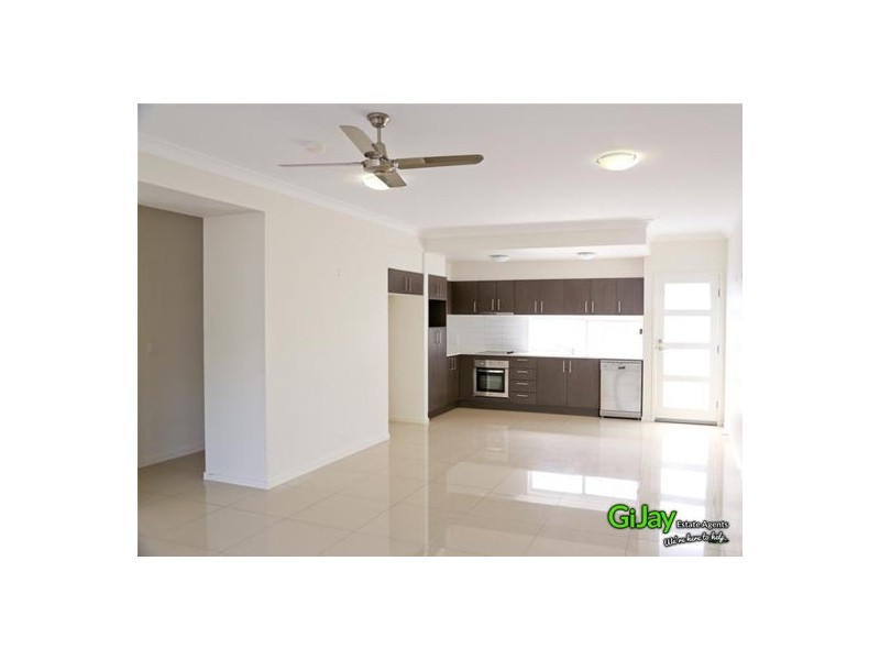 15b Willis Street, Tarragindi QLD 4121