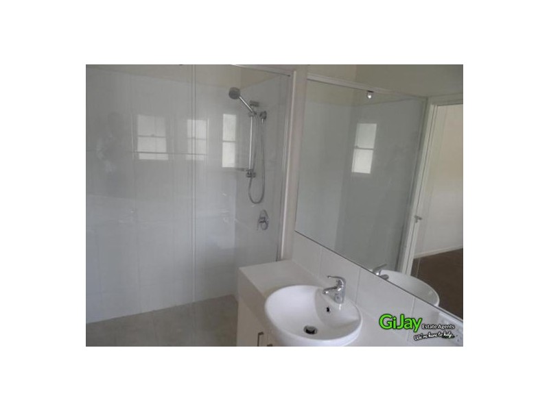 15b Willis Street, Tarragindi QLD 4121